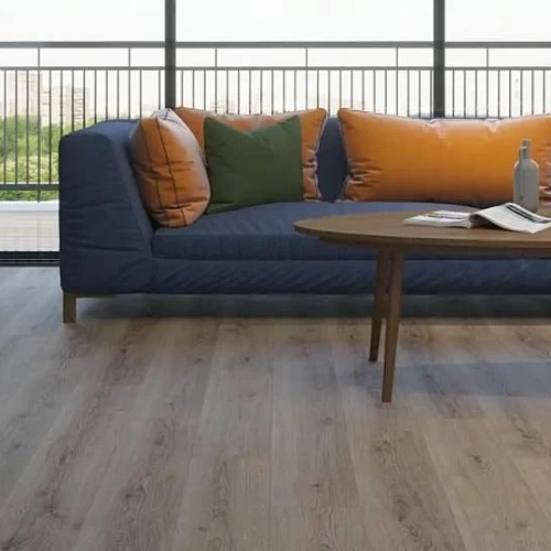 ДУБ САН-МАРИНО ЛАМИНАТ  KASTAMONU  FLOORPAN ORANGE ламинат для пола